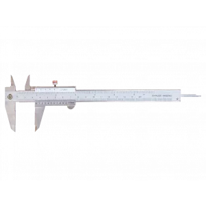 Werka Standart Monoblok Kumpas (210-00T)