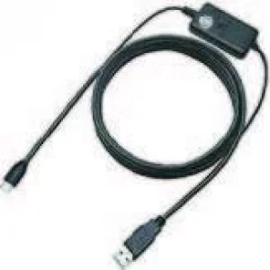 Werka USB Veri Aktarım Kablosu