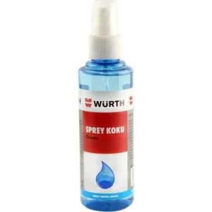 Würth Araç Kokusu Ocean 150 ml