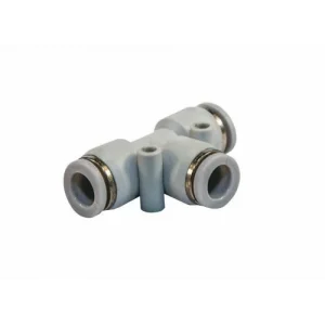 XCPC TE ERKEK 1/4 6x6 mm PBG Bağlantı Elemanı