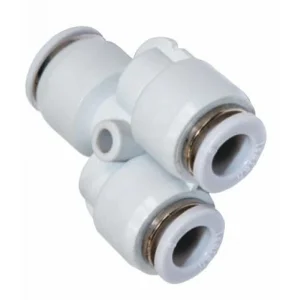 XCPC UNION ÇATAL 8x6x6 mm PY