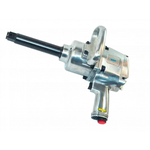 Yama 1 - 180 kg Uzun Şaft Kabzalı Somun Sökme