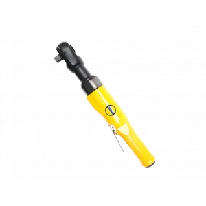 1/2 12.5 kg. 150 RPM Ağır Hizmet Havalı Cırcır Kol