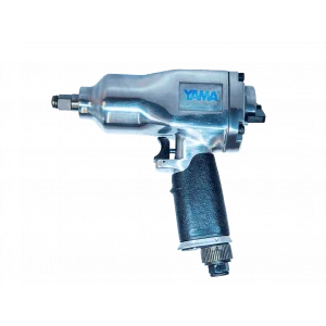 Yama 1/2 - 39kg Kabzalı Somun Sökme