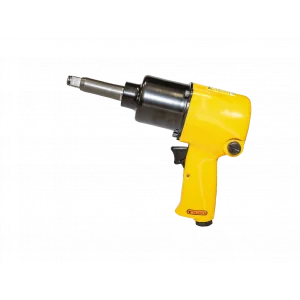 Yama 1/2 - 48kg Uzun Şaft Kabzalı Somun Sökme