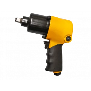 1/2 66 kg. 7000 RPM Kabzalı Havalı Somun Sökme