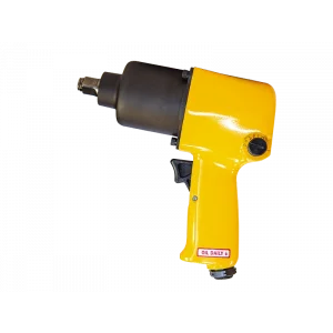 Profesyonel Havalı Somun Sökme Cihazı