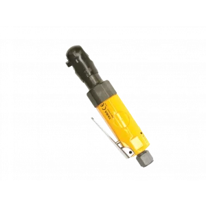 1/4 4 kg. 230 RPM Mini Havalı Cırcır Kol