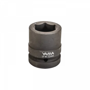 YAMA 1 CrMo Metrik Lokmalar