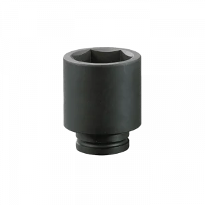 YAMA 1½ CrMo Metrik Uzun Lokmalar