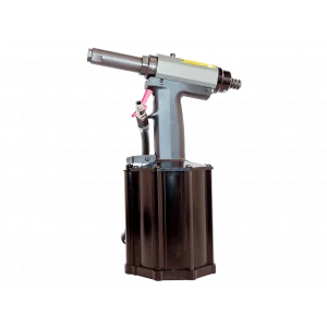 Hepsicinde 10 mm. Pop Perçin Pensi