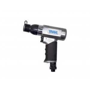 Havalı Keski Kalafat Tabancası