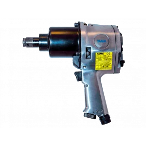 3/4 107 kg. 6500 RPM Kabzalı Havalı Somun Sökme