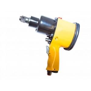 3/4 98 kg. 5000 RPM Kabzalı Havalı Somun Sökme