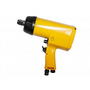 3/4 70 kg. 4500 RPM Kabzalı Havalı Somun Sökme