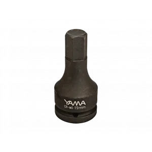 YAMA 3/4 CRMO ALLEN LOKMALAR