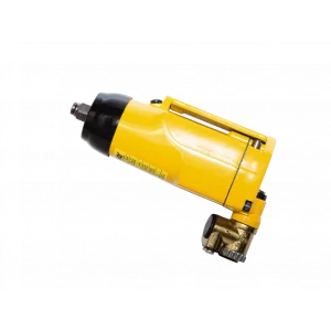 3/8 10.4 kg. 10000 RPM Avuç İçi Havalı Somun Sökme