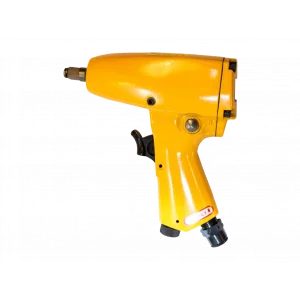 Yama 3/8 - 30kg Kabzalı Somun Sökme