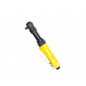 3/8 7 kg. 160 RPM Havalı Cırcır Kol