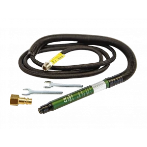 3 mm. 70000 RPM Havalı Mikro Taşlama