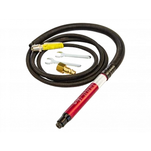 3 mm. 54000 RPM Havalı Mikro Taşlama