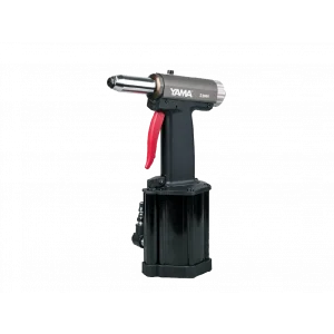 4.8 mm. Pop Perçin Pensi