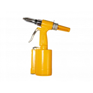 4.8 mm. 885 kg. Havalı Pop Perçin Pensi