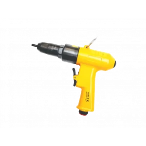5 mm. Kabzalı Havalı Perçin Somun Tabancası