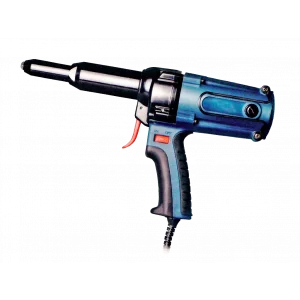 4.8 mm. Elektrikli Pop Perçin Pensi