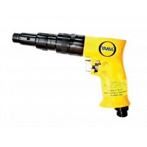 6 mm. 800 RPM Kabzalı Dıştan Tork Ayarlı Tornavida