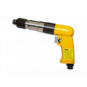 6 mm. 800 RPM Kabzalı Dıştan Tork Ayarlı Tornavida