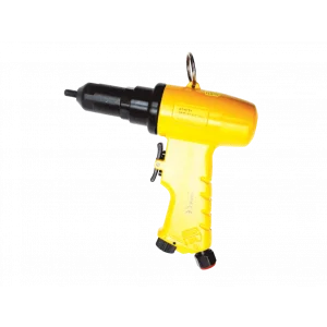 6 mm. Kabzalı Havalı Perçin Somun Tabancası