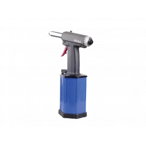 6.4 mm. Pop Perçin Pensi