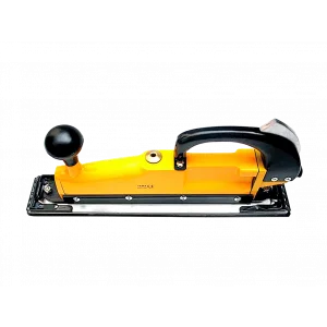 70 x 445 mm. 2100 BMP Havalı Rende Zımpara