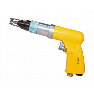 Yama 8 mm Punta Çürütme: En İyi Kalite ve Dayanıklılık