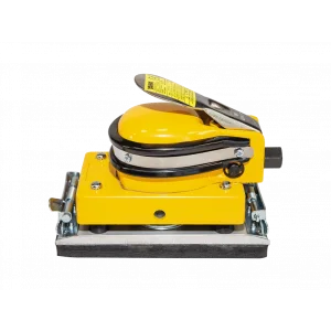 93 x 228 mm. 8000 BMP Havalı Titreşimli Zımpara