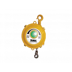 Hepsicinde Yama Balanserler