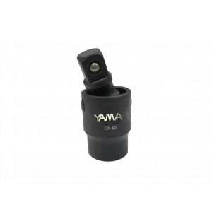 Yama CRMO Ara Mafsallar - Profesyonel ve Dayanıklı Araç Aksesuarı