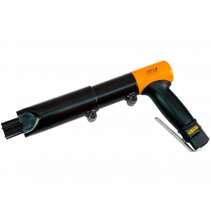 Yama İğneli Boya Sökücü Kazıyıcı