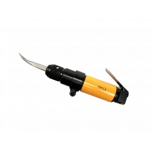 Yama Keskili Boya Sökücü Kazıyıcı