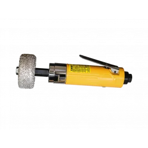 Havalı Lastikçi Taşlaması