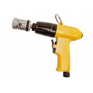 Yama M3-M10 Havalı Kılavuz Çekme