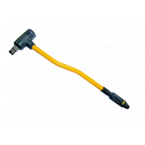 Hepsicinde Premium Raspa Çekici