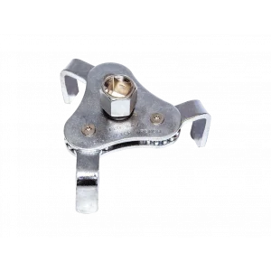 Yassı 3 Ayaklı Filtre Sökme Takma Çektirmesi