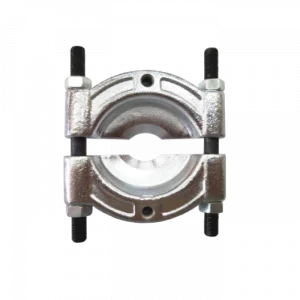 Yatak ve Rulman Çektirme Yedekleri - Hepsicinde