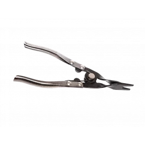 Yaylı-Klips Sökme Pensi