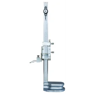 Yükseklik Mihengiri - En İyi Kalite ve Dayanıklılık!