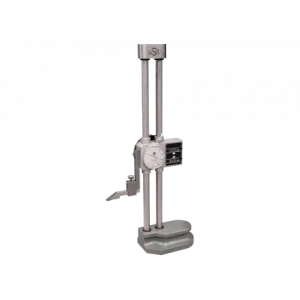 Yükseklik Mihengiri Yedek Uçları