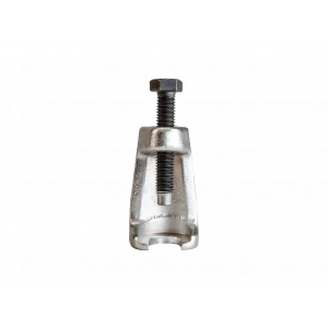 Yuvalı Çene Rotil Çektirme - Mükemmel Çene Kontrolü için İdeal Çözüm