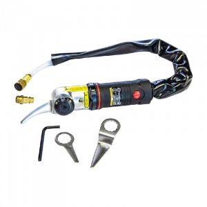 Havalı Cam Fitili Kesme Seti